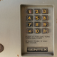 Illustration for article titled How To Make Your Apartment Buzzer Ring Every Phone in Your Home